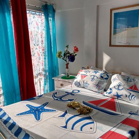 Apartament Ocean Balmy Warm Healing Breeze Under Sapphire Sky Year Round On Sunny Balcony Daytona Beach Zewnętrze zdjęcie