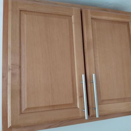Apartament Ocean Balmy Warm Healing Breeze Under Sapphire Sky Year Round On Sunny Balcony Daytona Beach Zewnętrze zdjęcie
