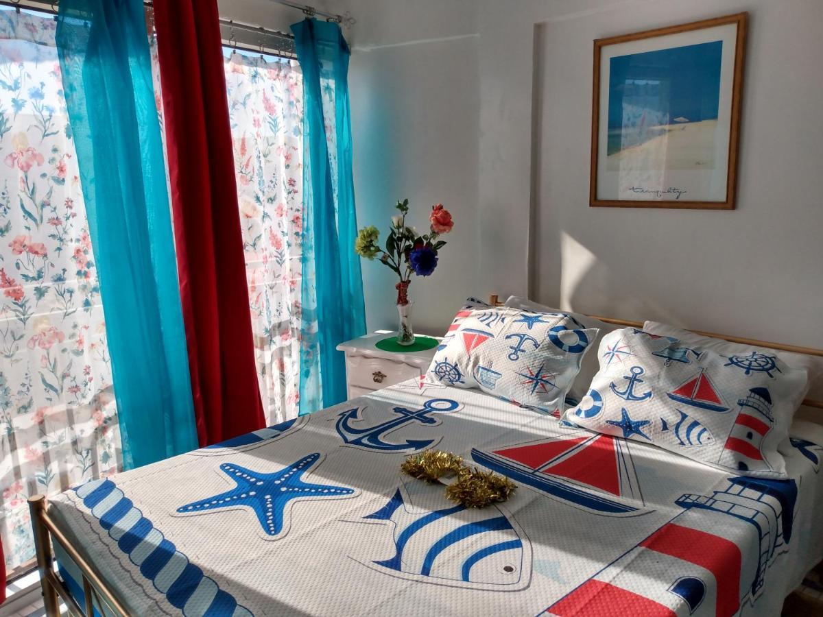Apartament Ocean Balmy Warm Healing Breeze Under Sapphire Sky Year Round On Sunny Balcony Daytona Beach Zewnętrze zdjęcie