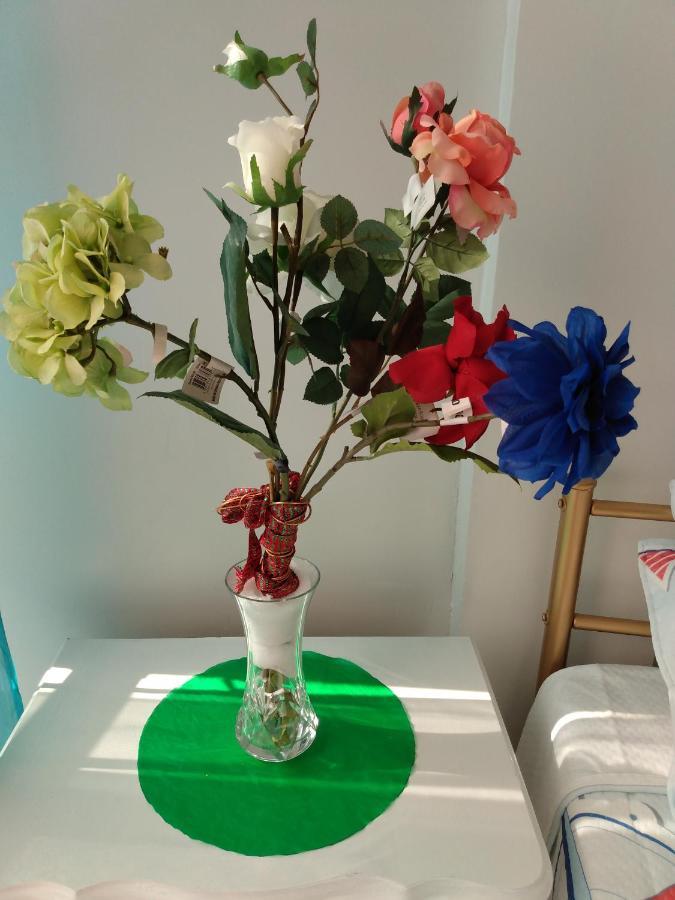 Apartament Ocean Balmy Warm Healing Breeze Under Sapphire Sky Year Round On Sunny Balcony Daytona Beach Zewnętrze zdjęcie